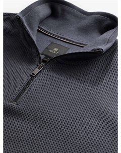 Свитер, серый Next