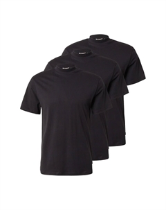 Рубашка ONSOTIS, черный Only & sons