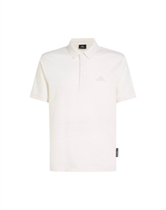 Рубашка, цвет mottled white O`neill