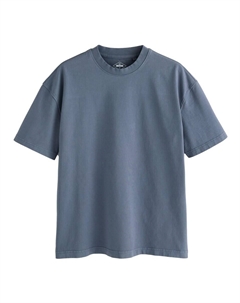 Рубашка, цвет Sapphire Next