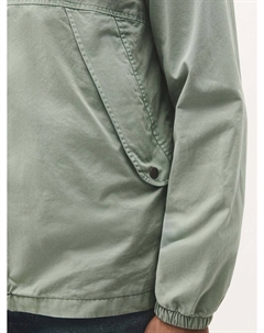 Межсезонная куртка New Ray, мятный Scalpers