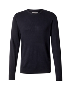 Свитер, черный Blend