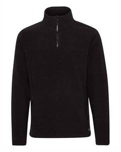 Свитер Mitch, черный 11 project