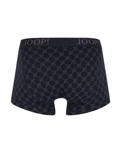 Боксерские шорты, цвет Dusty blue/Dark blue/Light grey/Black Joop