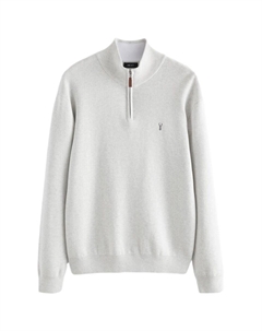 Свитер, цвет Kitt Next