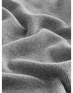 Свитер, светло-серый Next