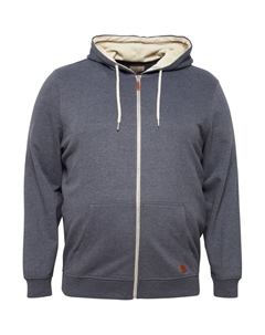 Межсезонная куртка Hulker, синий Blend