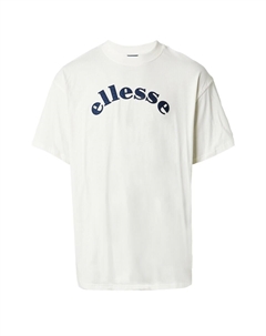 Рубашка Vinnio, белый Ellesse
