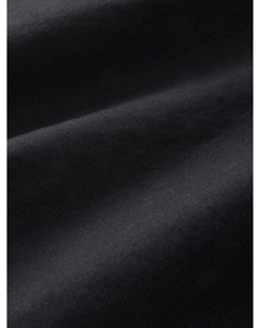 Межсезонная куртка, черный Next