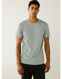 Рубашка Essential, серый Next