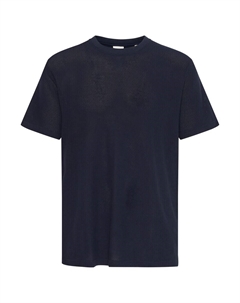 Рубашка SDPaul, темно-синий Solid