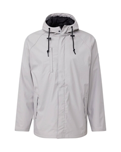 Куртка для выступлений Passby, светло-серый Derbe