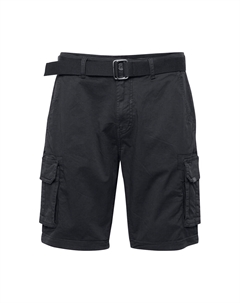 Обычные брюки Fribo, черный 11 project