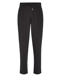 Обычные брюки, черный Next