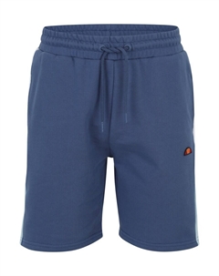 Обычные брюки TURI, темно-синий Ellesse