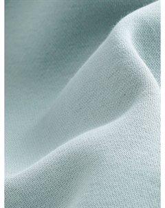 Толстовка, темно-синий Next