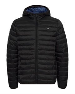 Межсезонная куртка Romsey, черный Blend