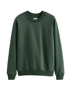 Толстовка, цвет Fir Next