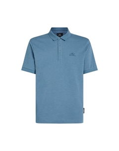 Рубашка, цвет Opal O`neill