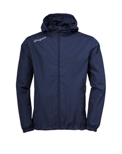 Спортивная куртка, синий Uhlsport