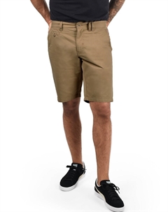 Обычные брюки- чинос Sasuke, коричневый Blend