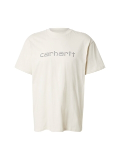 Рубашка, экрю Carhartt wip