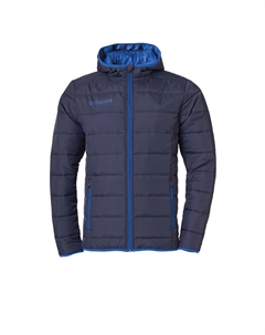 Спортивная куртка, синий Uhlsport