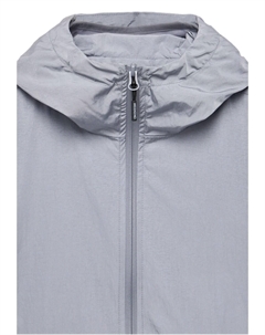 Межсезонная куртка, серый Weekend offender