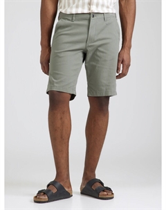 Обычные брюки- чинос JJIDAVE, оливковый Jack & jones