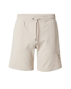 Обычные брюки JPSTGORDON STAR, песочный Jack & jones