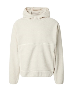 Толстовка JCOAlpine, кремовый Jack & jones