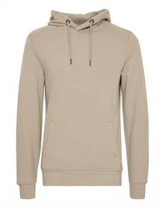 Толстовка Thore, бежевый 11 project