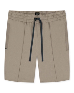 Пижамные брюки  Mix + Relax, бежевый Schiesser