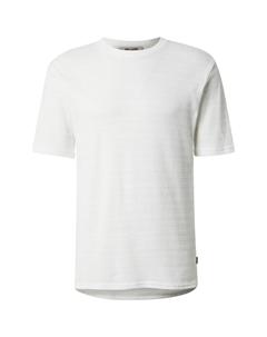 Рубашка ONSGIVO, белый Only & sons