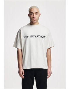 Рубашка, белый 2y studios