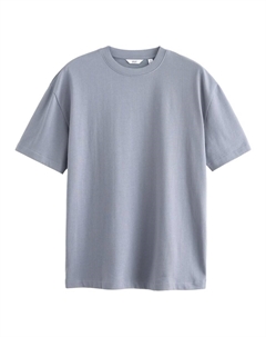 Рубашка, цвет Smoke blue Next