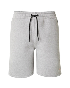 Обычные брюки Gialarno, пятнистый серый Ellesse