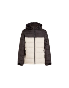 Зимняя куртка, белый O`neill