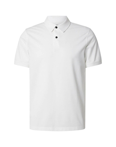 Рубашка TIMO, белый Bogner