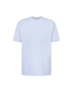 Рубашка Fred, светло-синий Only & sons