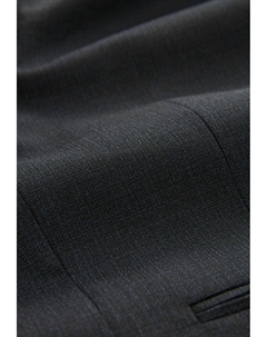 Пиджак-блейзер REGULAR FIT, синий Next