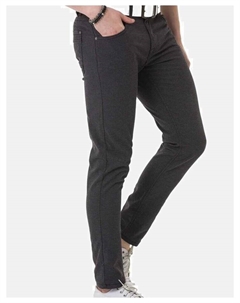 Тканевые брюки Hose, цвет ANTHRACITE Cipo&baxx