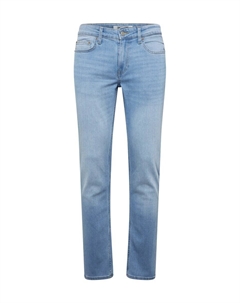 Джинсы Slim fit Jeans ONSLOOM, синий деним Only & sons