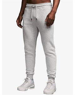 Тканевые брюки Skinny Pants, серый Next