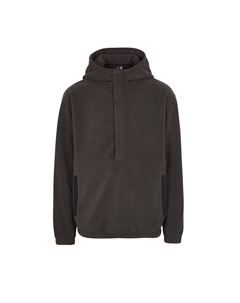 Толстовка с капюшоном Sweatshirt, коричневый O`neill