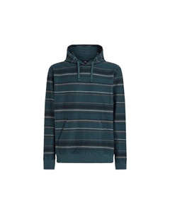 Толстовка с капюшоном Sweatshirt Bavaro, синий O`neill