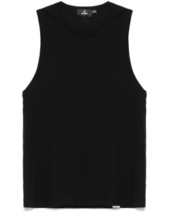 Майка, черный Represent