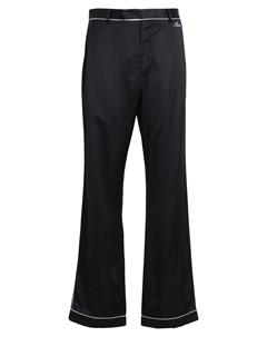 Брюки, черный Amiri