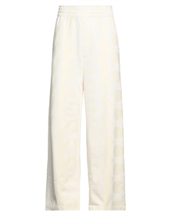 Брюки, кремовый Marc jacobs