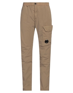 Брюки, хаки C.p. company